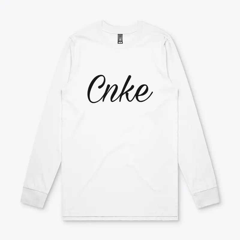 Cnke V2